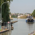 Canal-095