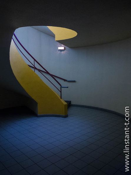 Escalier-002.jpg