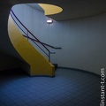 Escalier-002