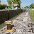 Canal-067