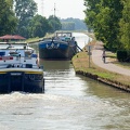 Canal-087