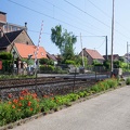 Train-034
