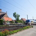 Train-037.jpg