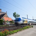Train-038.jpg