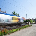Train-039