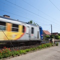 Train-041