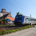 Train-043