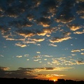 Sunrise-014.jpg