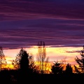 Sunset-002.jpg