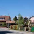 Lixhausen-004