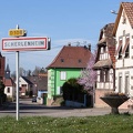 Scherlenheim-036.jpg