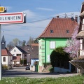 Scherlenheim-040.jpg