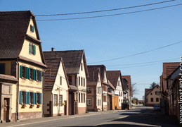 Wickersheim-Wilshausen-013